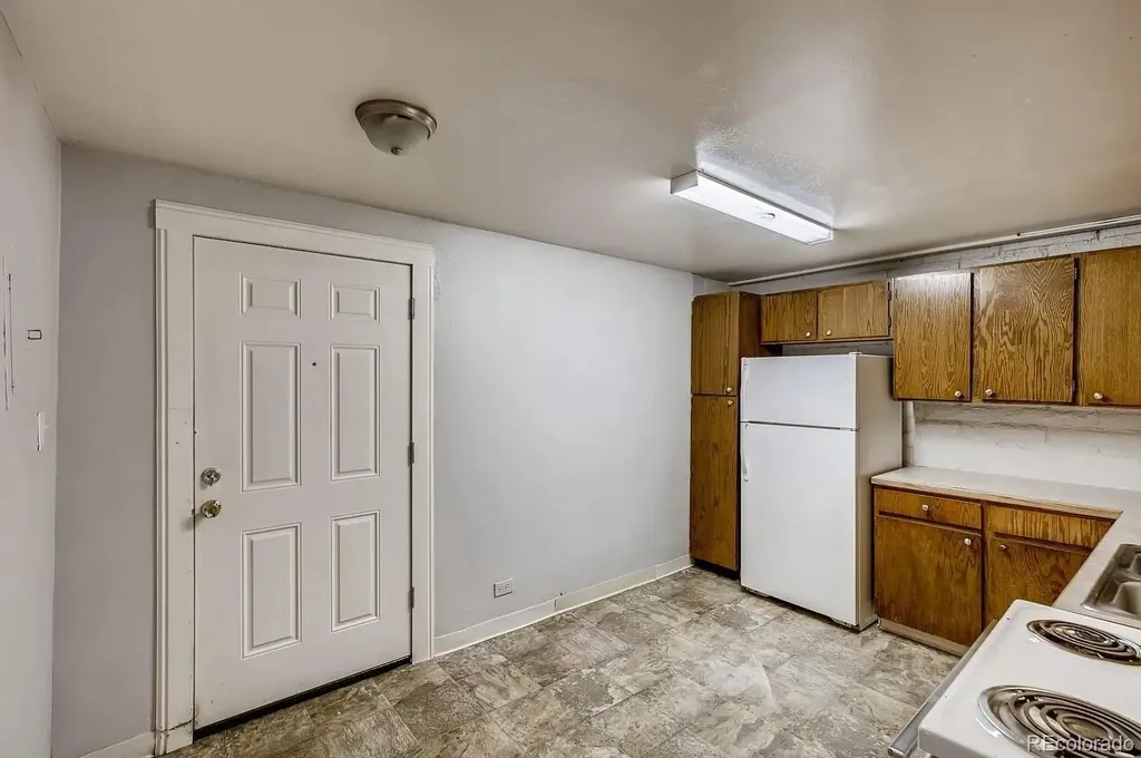 141 Mcclure Avenue Firestone CO 80520