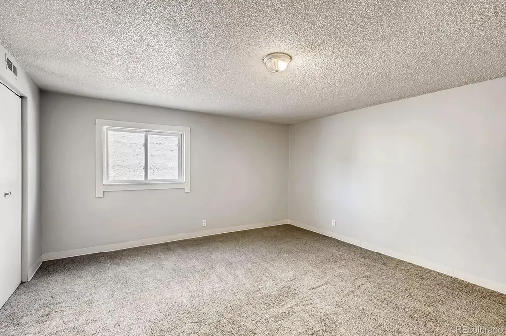 141 Mcclure Avenue Firestone CO 80520