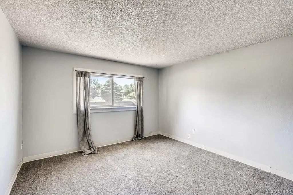 141 Mcclure Avenue Firestone CO 80520