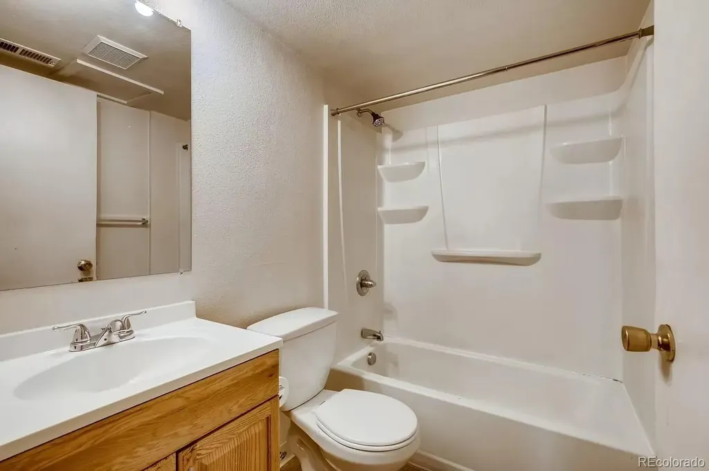 141 Mcclure Avenue Firestone CO 80520