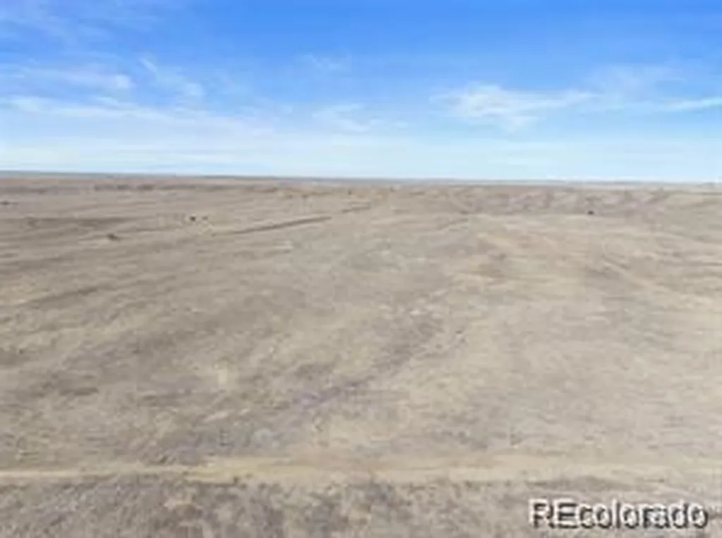 12008 County Road 2a Rush CO 80833