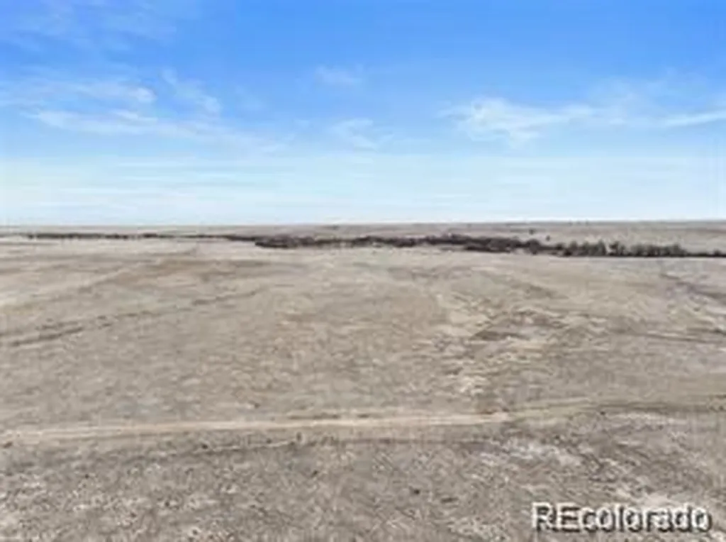 12008 County Road 2a Rush CO 80833