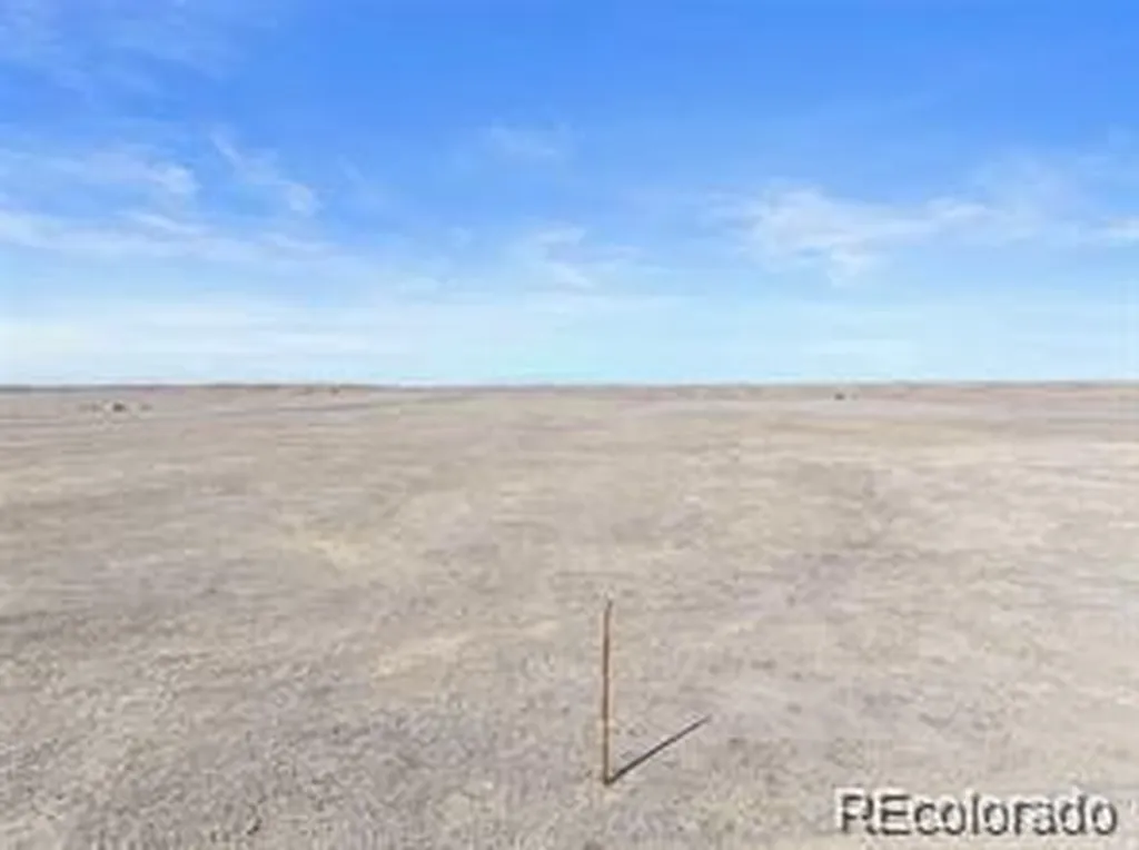 12008 County Road 2a Rush CO 80833