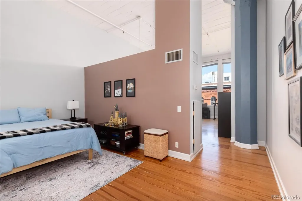 720 16th Street Denver CO 80202