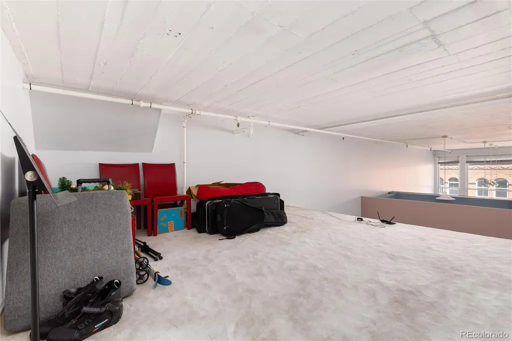 720 16th Street Denver CO 80202