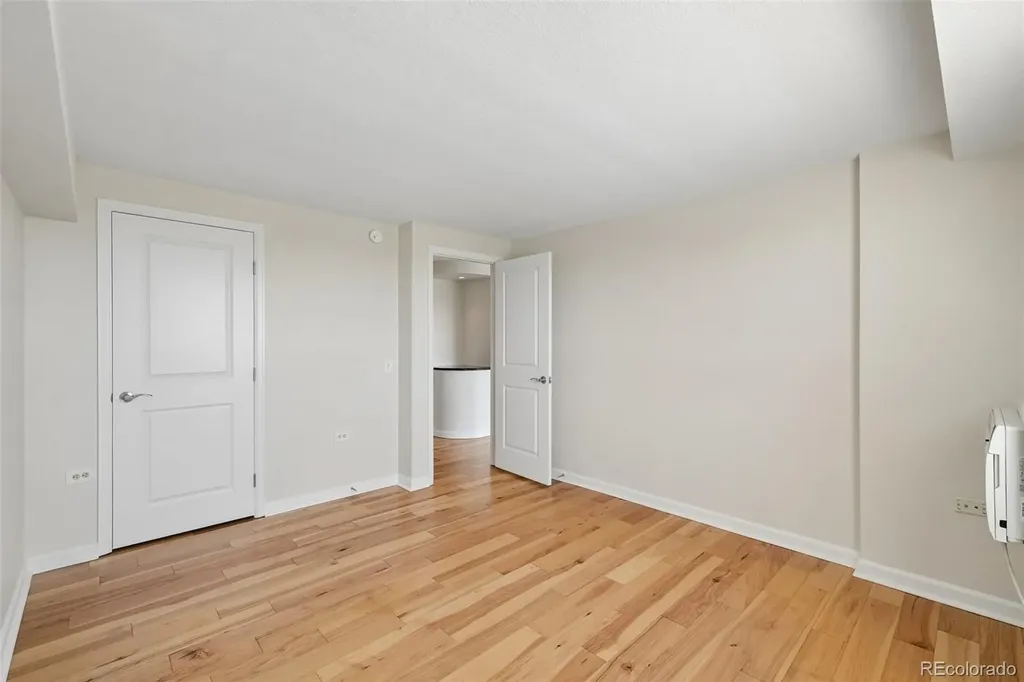 1150 Vine Street Denver CO 80206