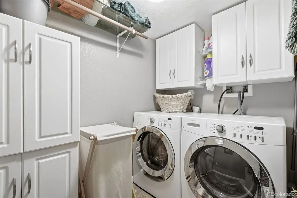 450 S Quitman Street Denver CO 80219