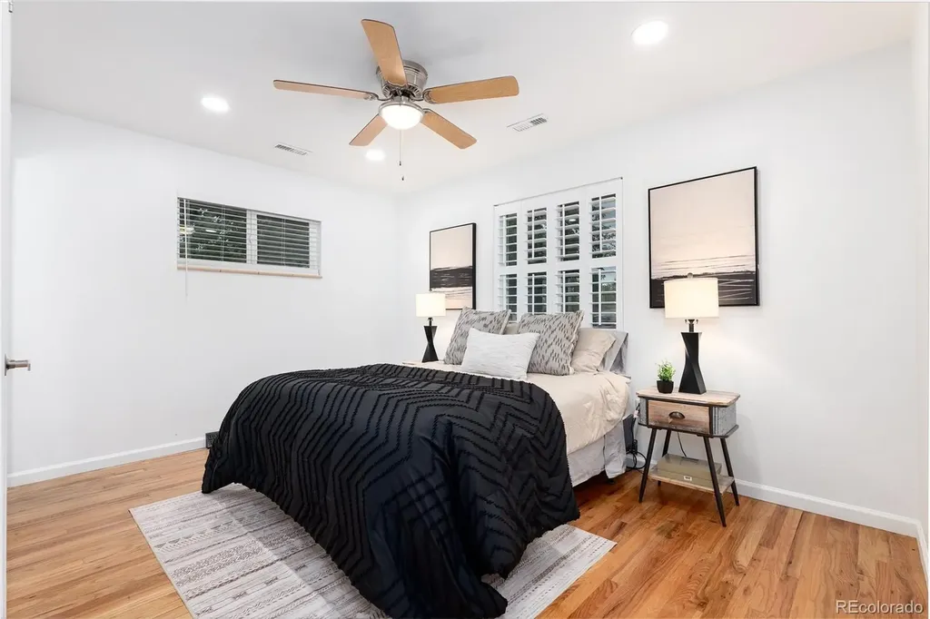 402 Ursula Street Aurora CO 80011