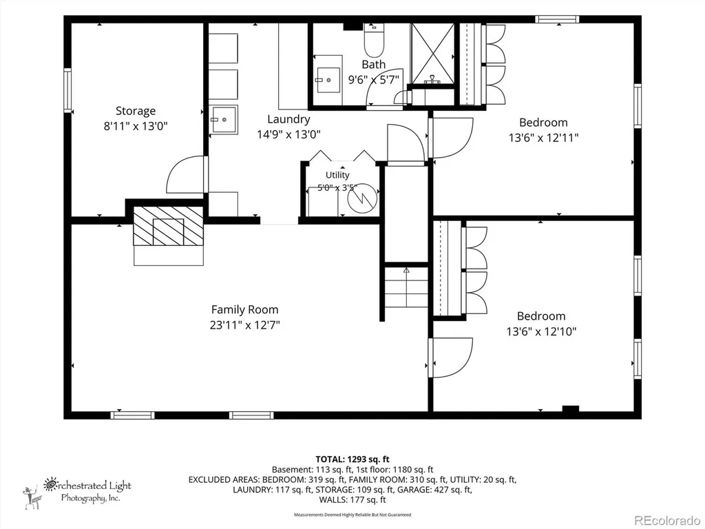 402 Ursula Street Aurora CO 80011