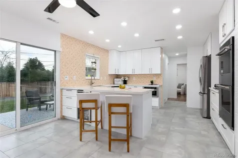 402 Ursula Street Aurora CO 80011