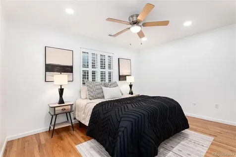 402 Ursula Street Aurora CO 80011