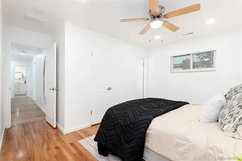 402 Ursula Street Aurora CO 80011