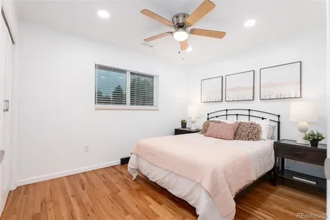 402 Ursula Street Aurora CO 80011