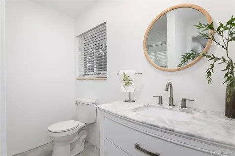 402 Ursula Street Aurora CO 80011