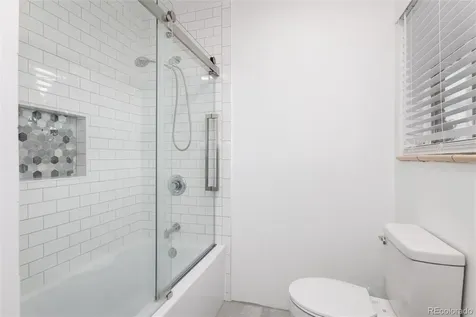 402 Ursula Street Aurora CO 80011