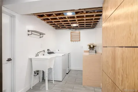 402 Ursula Street Aurora CO 80011