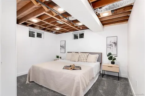402 Ursula Street Aurora CO 80011