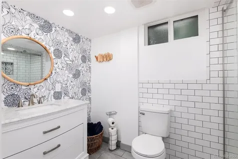 402 Ursula Street Aurora CO 80011
