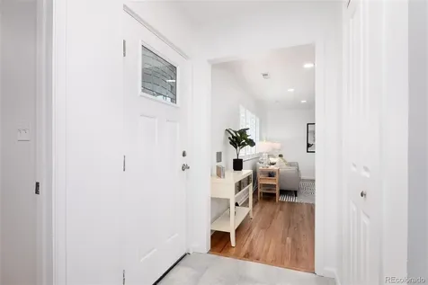 402 Ursula Street Aurora CO 80011