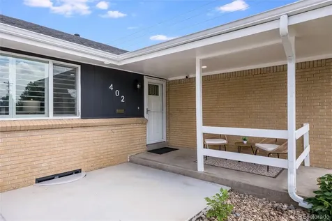 402 Ursula Street Aurora CO 80011