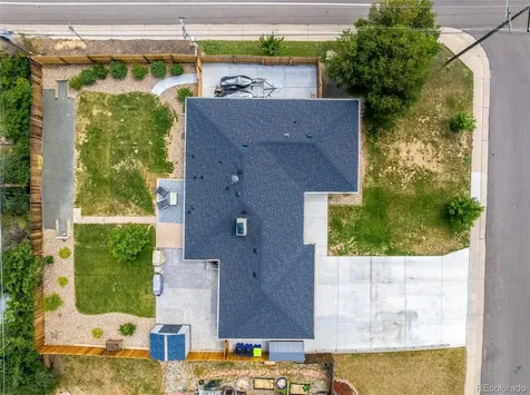 402 Ursula Street Aurora CO 80011