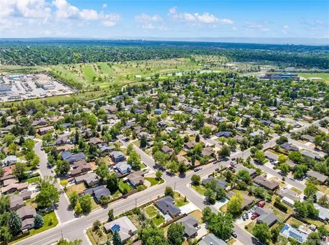 402 Ursula Street Aurora CO 80011