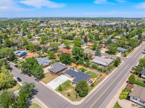 402 Ursula Street Aurora CO 80011