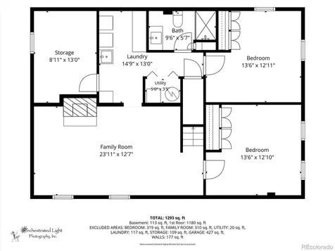 402 Ursula Street Aurora CO 80011