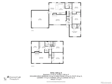 402 Ursula Street Aurora CO 80011