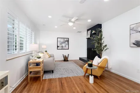 402 Ursula Street Aurora CO 80011