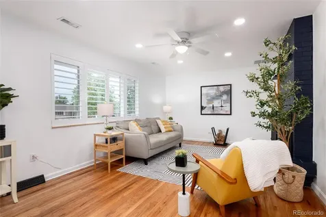 402 Ursula Street Aurora CO 80011