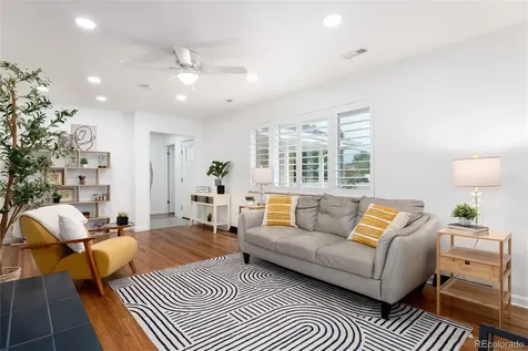 402 Ursula Street Aurora CO 80011