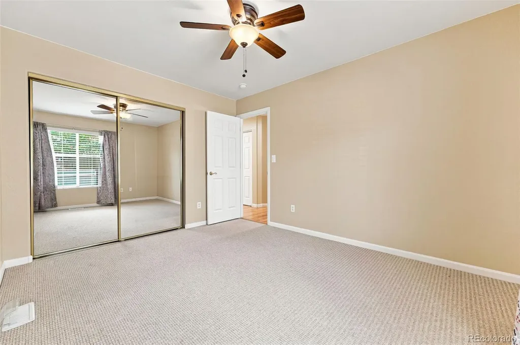 3210 W 114th Circle Westminster CO 80031