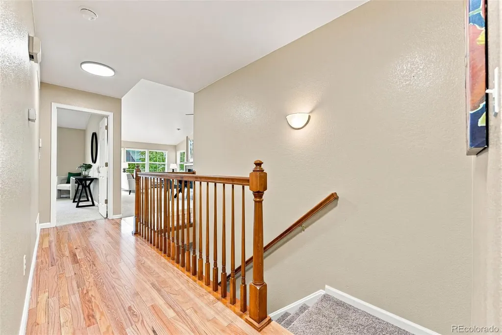 3210 W 114th Circle Westminster CO 80031