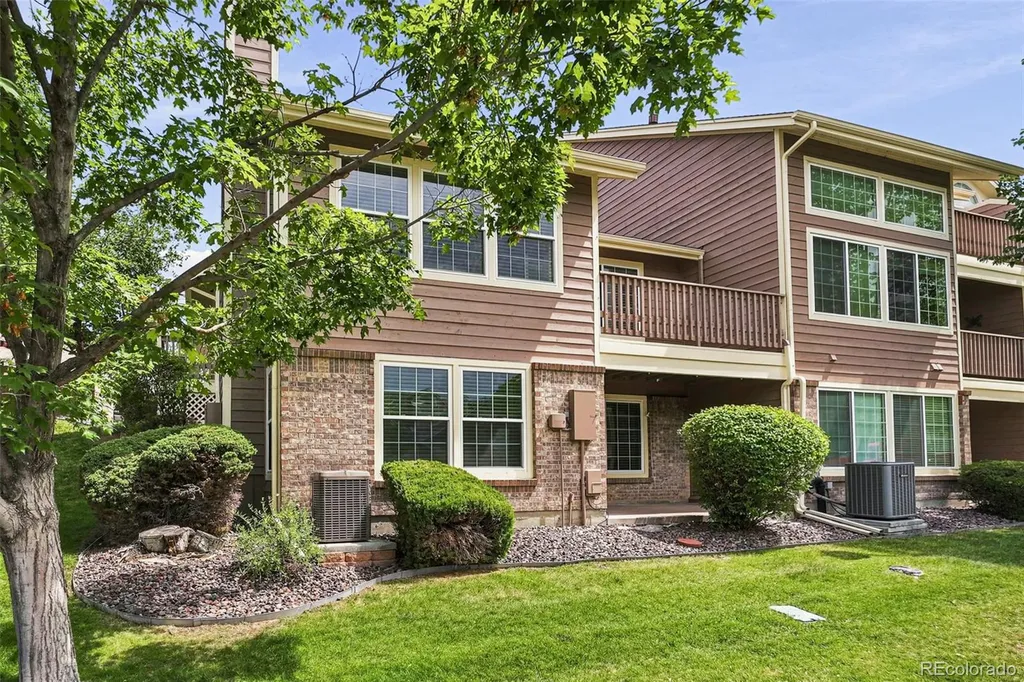 3210 W 114th Circle Westminster CO 80031