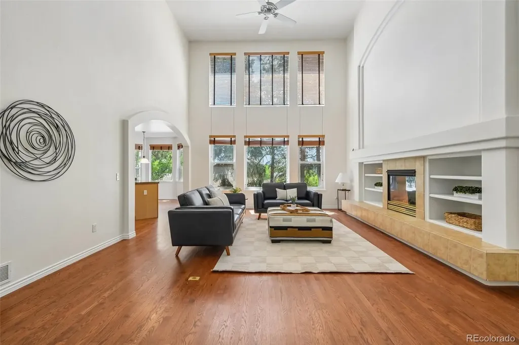 14890 E Maplewood Drive Aurora CO 80016