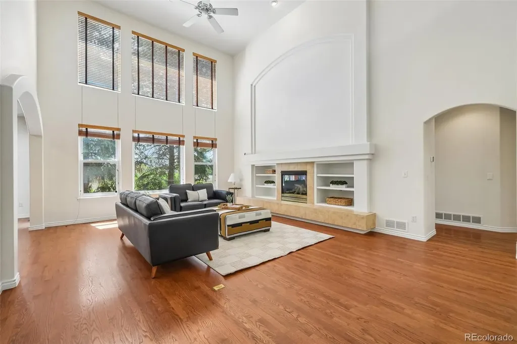 14890 E Maplewood Drive Aurora CO 80016