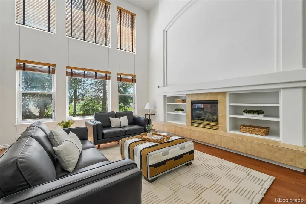 14890 E Maplewood Drive Aurora CO 80016