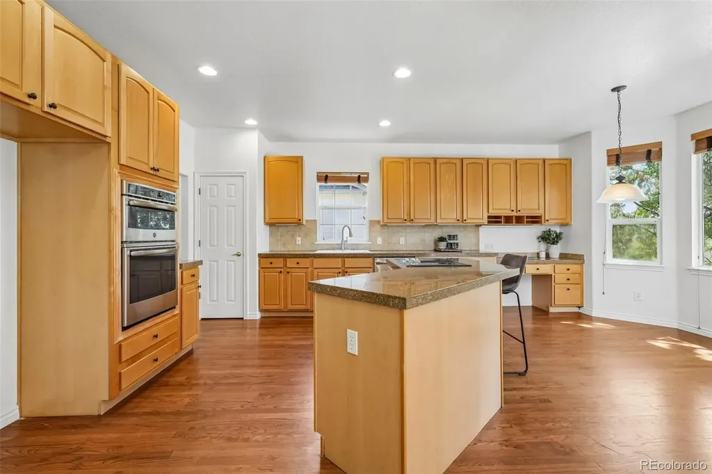 14890 E Maplewood Drive Aurora CO 80016