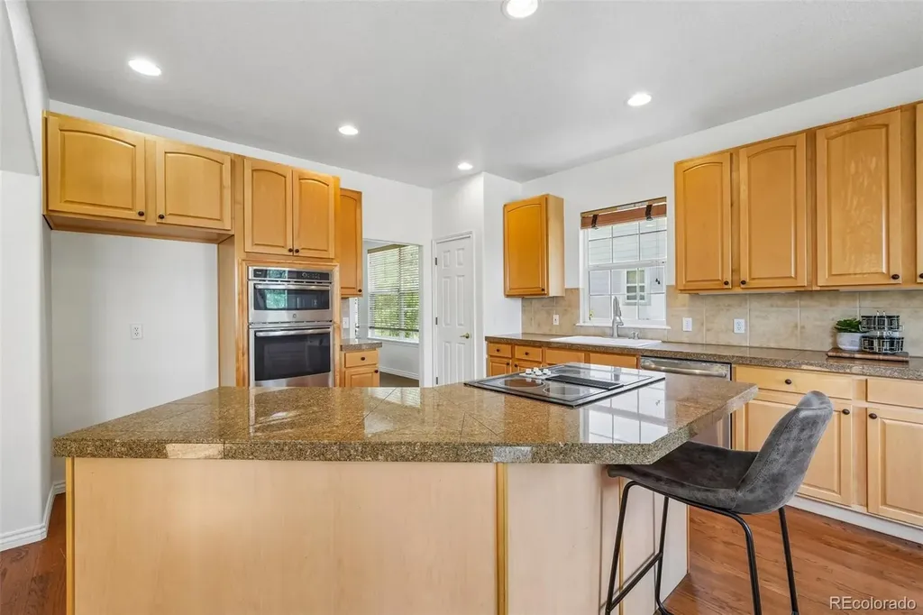 14890 E Maplewood Drive Aurora CO 80016