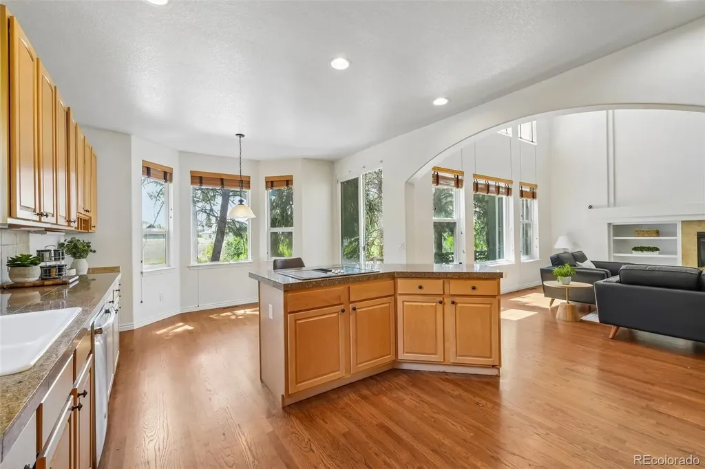 14890 E Maplewood Drive Aurora CO 80016