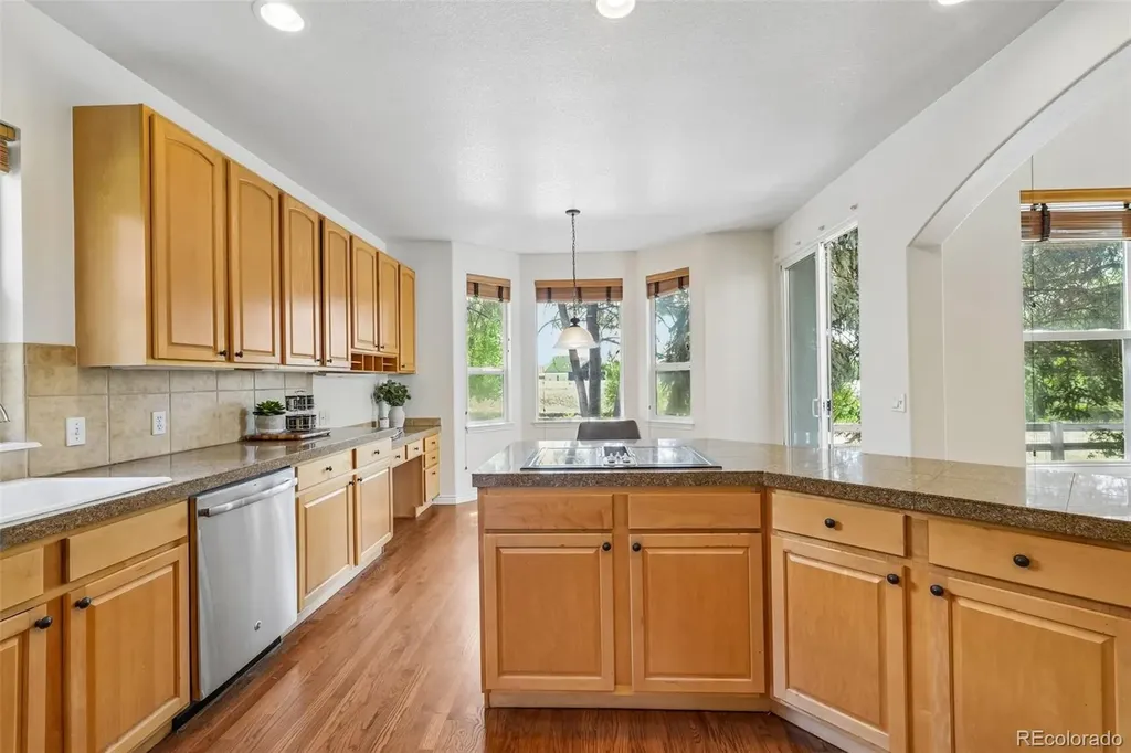 14890 E Maplewood Drive Aurora CO 80016