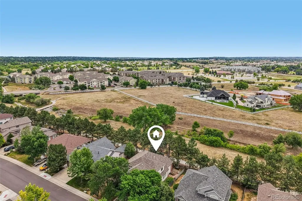 14890 E Maplewood Drive Aurora CO 80016
