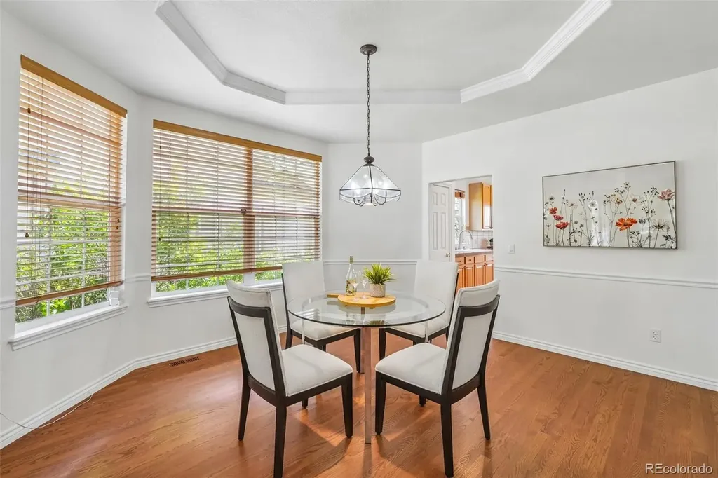 14890 E Maplewood Drive Aurora CO 80016