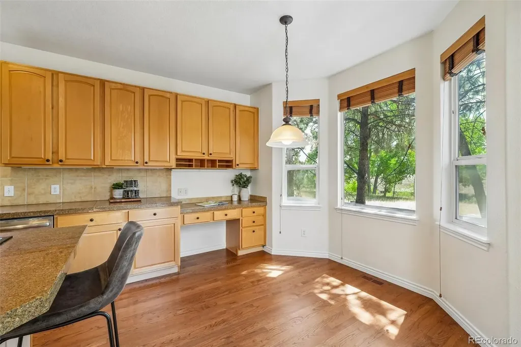 14890 E Maplewood Drive Aurora CO 80016