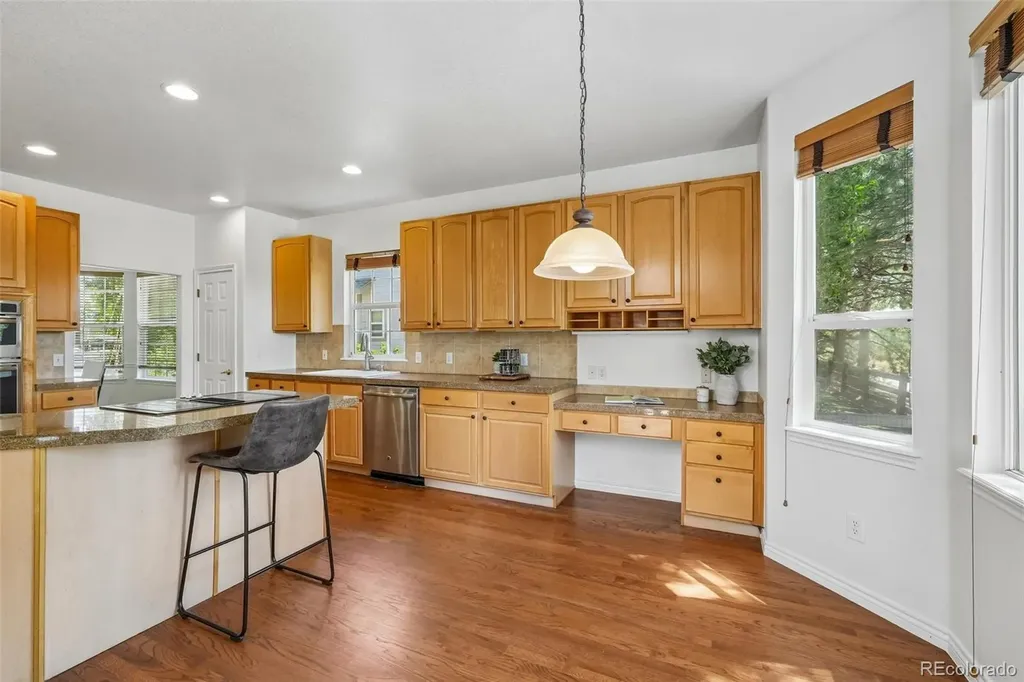 14890 E Maplewood Drive Aurora CO 80016