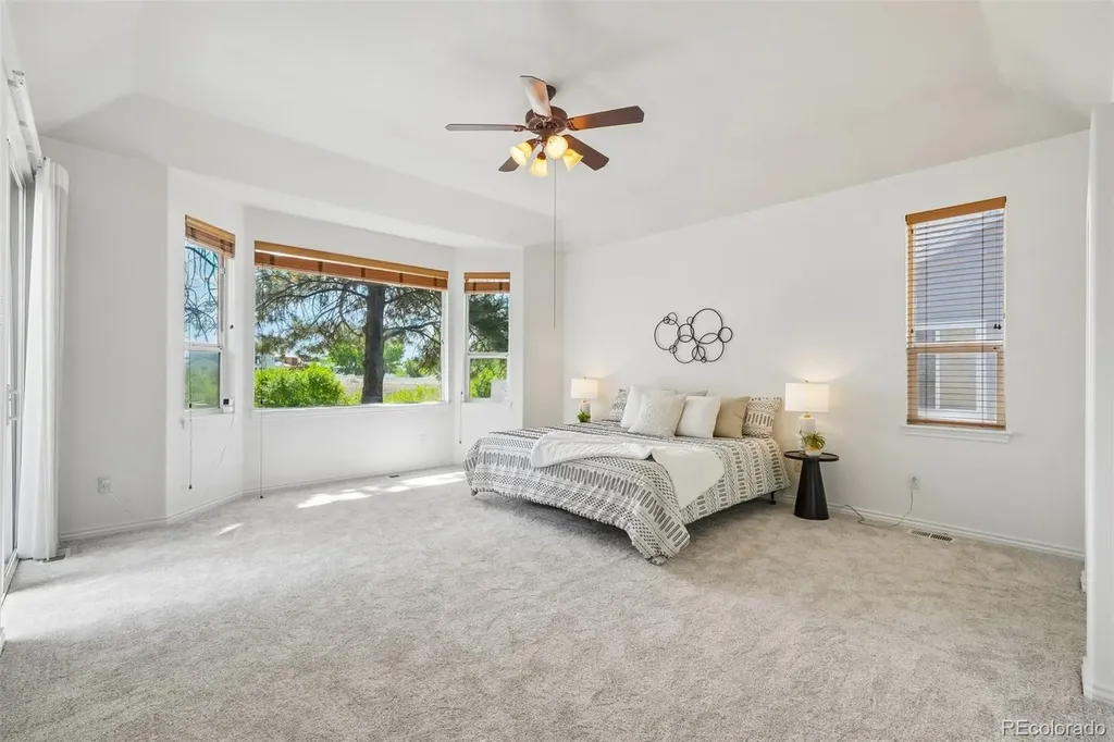 14890 E Maplewood Drive Aurora CO 80016