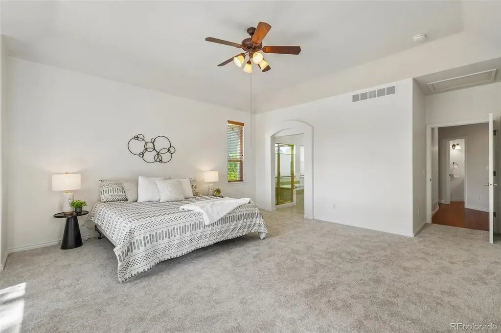 14890 E Maplewood Drive Aurora CO 80016
