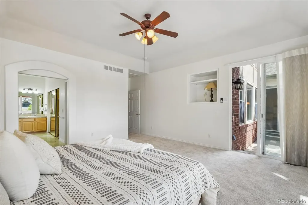 14890 E Maplewood Drive Aurora CO 80016