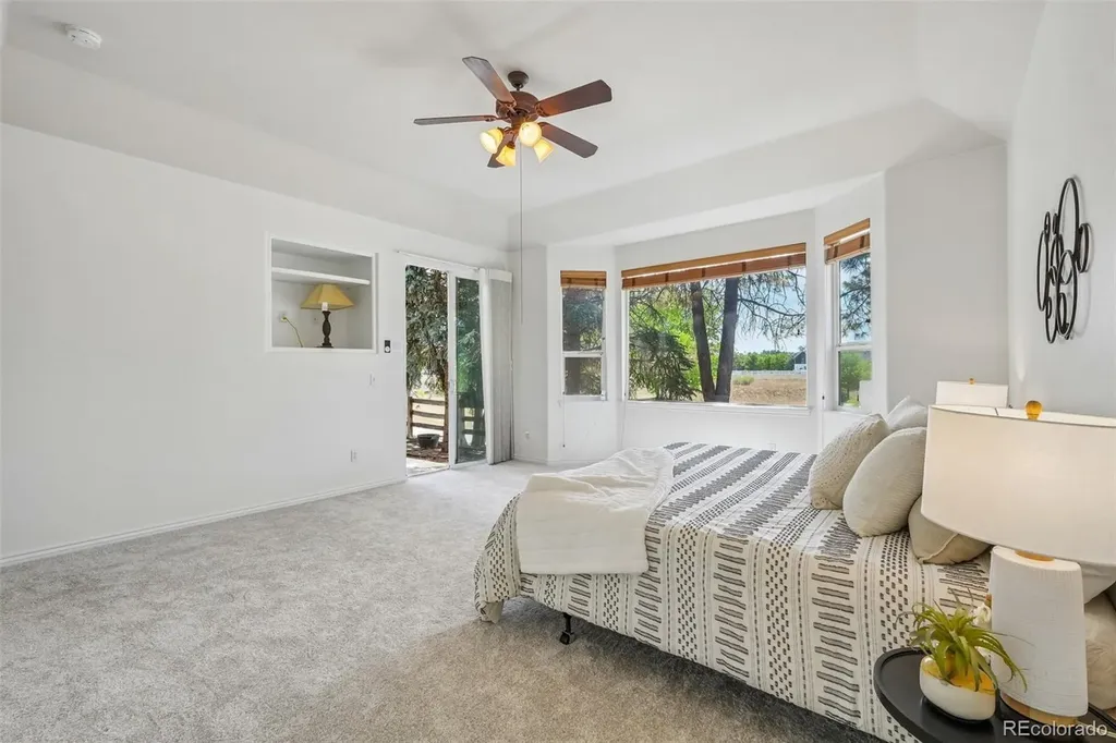 14890 E Maplewood Drive Aurora CO 80016